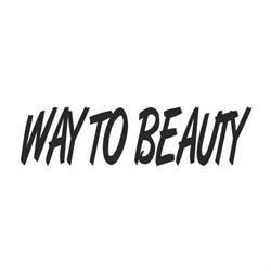 WAY TO BEAUTY, Olsztyn godziny otwarcia