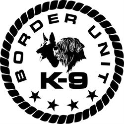 Border K-9 Unit, Jabłonka godziny otwarcia