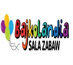 Bajkolandia, Nowa Ruda godziny otwarcia