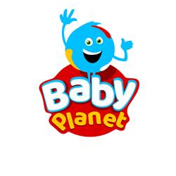 BABY PLANET, Sosnowiec godziny otwarcia