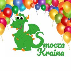 "Smocza Kraina", Łódź godziny otwarcia
