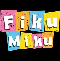 FIKU MIKU, Toruń godziny otwarcia