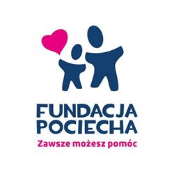 Fundacja Pomocy Dzieciom Pociecha, Wrocław godziny otwarcia