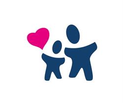 Fundacja Pomocy Dzieciom Pociecha, Wrocław godziny otwarcia