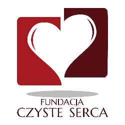 Fundacja Czyste Serca, Bydgoszcz godziny otwarcia