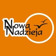 Fundacja Na Rzecz Pomocy Dzieciom Niepełnosprawnym "Nowa Nadzieja", Kalisz godziny otwarcia