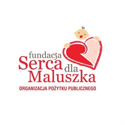 Fundacja "Serca dla Maluszka", Bielsko-Biała godziny otwarcia