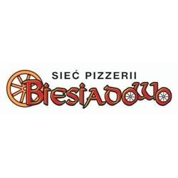 Biesiadowo, Mińsk Mazowiecki godziny otwarcia