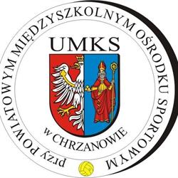 UMKS PMOS Chrzanów, godziny otwarcia