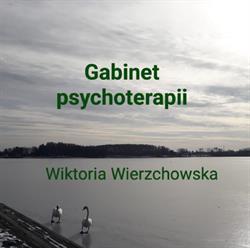 Gabinet Psychoterapii Wiktoria Bubacz, Olsztyn godziny otwarcia