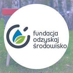 Odzyskaj Środowisko. Fundacja, Kielce godziny otwarcia