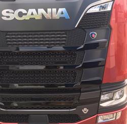 Wichot Transport Andrzej Wichot, Siechnice godziny otwarcia
