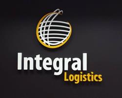 Integral Logistics, Kościerzyna godziny otwarcia