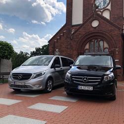 Zakład pogrzebowy Opole Styks i międzynarodowy transport zmarłych, godziny otwarcia