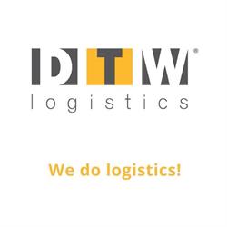 DTW Logistics Group, Błonie godziny otwarcia