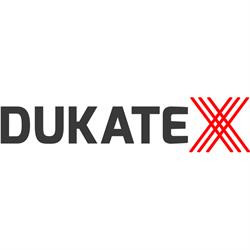 Dukatex. Olearczyk D., Kielce godziny otwarcia