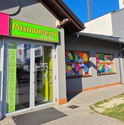 Pasmanteria Monika Przy Targówku, Żywiec godziny otwarcia