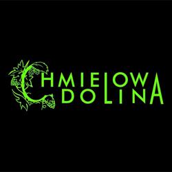 Chmielowa Dolina, Łódź godziny otwarcia