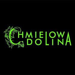 Chmielowa Dolina, Łódź godziny otwarcia