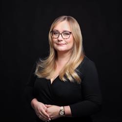 Marta Lampart Kancelaria Radcy Prawnego, Kraków godziny otwarcia