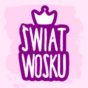 Świat Wosku, Sulejówek godziny otwarcia