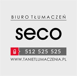 tanietlumaczenia, Katowice godziny otwarcia