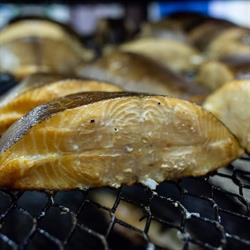 CK Fish Siedziba firmy, Józefów godziny otwarcia