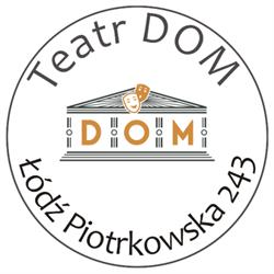 Teatr Rozrywki "Lutnia", Łódź godziny otwarcia