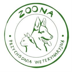 Zoona. Przychodnia weterynaryjna, Chmielnik godziny otwarcia