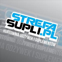 Strefa Supli, Łódź godziny otwarcia