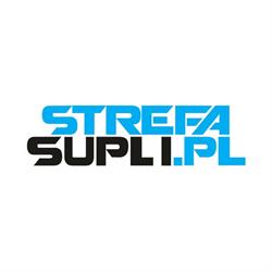 Strefa Supli, Łódź godziny otwarcia