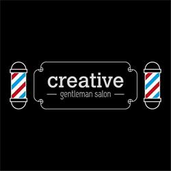 Fryzjer Męski Creative barber shop, Chrzanów godziny otwarcia