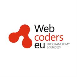 WebCoders.eu Sp. z o.o., Lublin godziny otwarcia