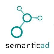 Semanticad Sp. z o.o., Kraków godziny otwarcia