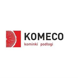 Komeco. PHU. Wawrzeńczyk P., Kielce godziny otwarcia