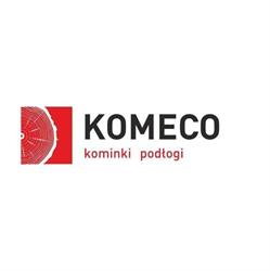 Komeco. PHU. Wawrzeńczyk P., Kielce godziny otwarcia