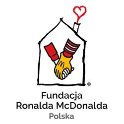 Fundacja Ronalda McDonalda, Warszawa godziny otwarcia