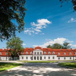 HOTEL PAŁAC DOMANIOWSKI, Wieniawa godziny otwarcia