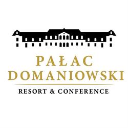 HOTEL PAŁAC DOMANIOWSKI, Wieniawa godziny otwarcia