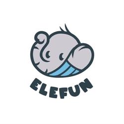 Elefun, Pogórze godziny otwarcia