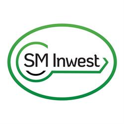 SM Inwest, Kraków godziny otwarcia