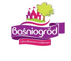 Sala urodzinowa Baśniogród, Ruda Śląska godziny otwarcia