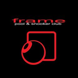 Frame Klub Bilardowy, Łódź godziny otwarcia