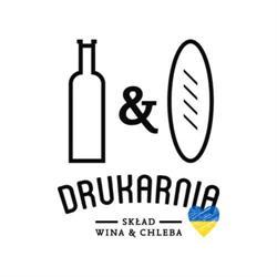 Drukarnia Skład Wina i Chleba, Łódź godziny otwarcia
