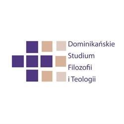 Fundacja "Dominikańskie Studium Filozofii i Teologii", Kraków godziny otwarcia