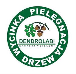 Dendrolab, Gdańsk godziny otwarcia
