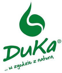 Duka Polska Sp. z o.o., Bolesławiec godziny otwarcia