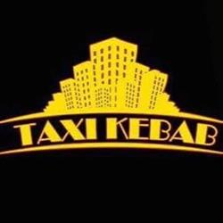 Taxi Kebab Bytom, godziny otwarcia