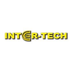 INTER-TECH, Łodygowice godziny otwarcia