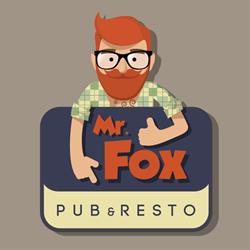 Mr Fox, Katowice godziny otwarcia